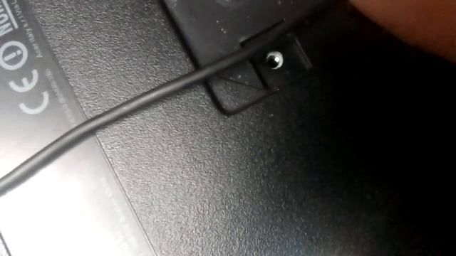 Cara cara ganti ram laptop Acer 8 GB DDR3L смотреть онлайн