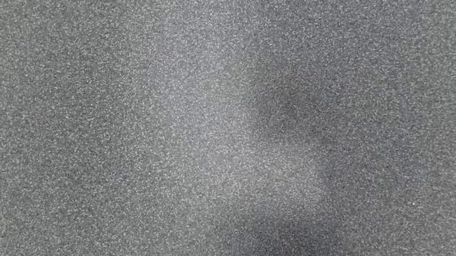 6th grade GCF ZOMBIE and LCM 4 IN A ROW games for review смотреть онлайн