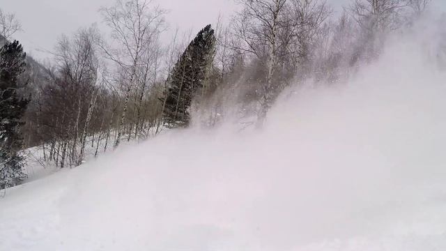 Приисковый salsa-week (март 2015) смотреть онлайн