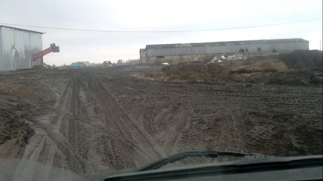 Дальнобой по уралу 29 смотреть онлайн