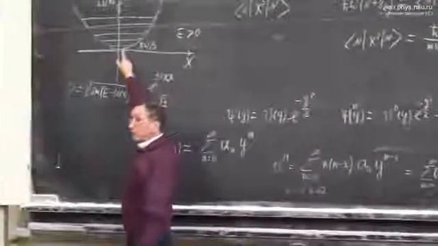 QM_1-6 смотреть онлайн