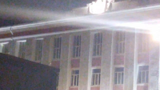 Северск сегодня/Площадь Ленина/Что изменилось/Что на месте/2022 год смотреть онлайн