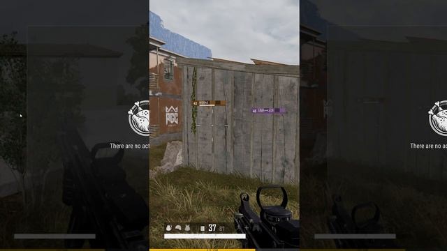 RTX 4090 против 3080Ti в PUBG (в 2K, 4K и 5K!) смотреть онлайн