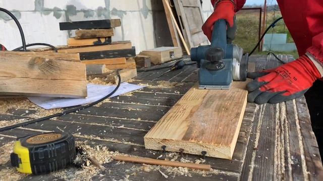 СТАРЫЕ ДОСКИ 2я жизнь. Зеленый уголок своими руками смотреть онлайн