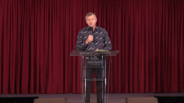 Андрей Павлов: «А что видишь ты?» смотреть онлайн