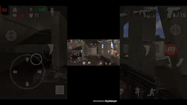 Я разыграю керыч но надо поставить лайк и подписка смотреть онлайн