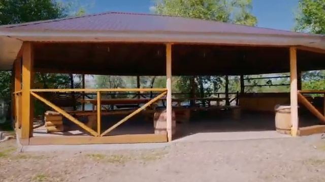 Царская дача город Мелеуз смотреть онлайн