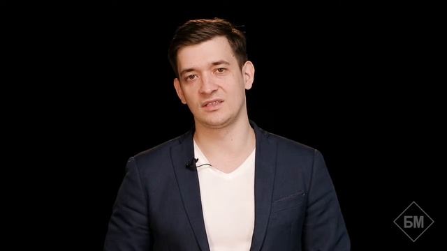 Зачем нужно планирование смотреть онлайн