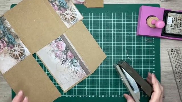 FBLive - ONLINE demodag - Inner peace door Anneke - 15 okt смотреть онлайн