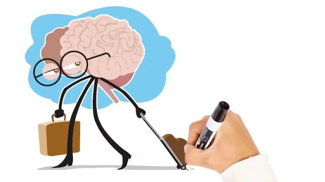 Как ТЕЛЕФОН влияет на мозг? | Делает ли он нас глупее? | Эксперимент Эдриана Уорда смотреть онлайн