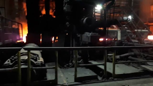 Легированный и конструкционный лист смотреть онлайн