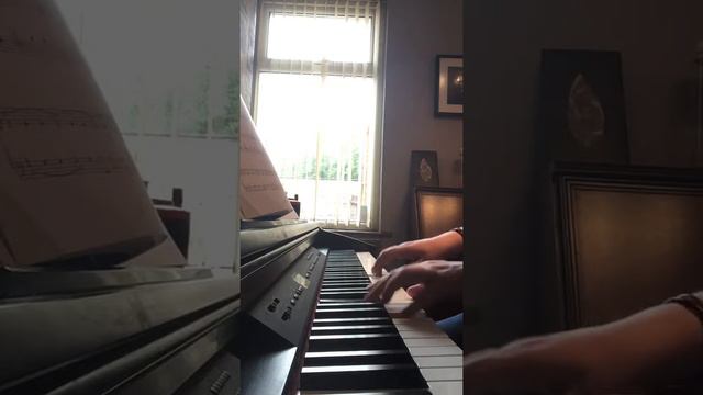 Fawlty Towers (Dennis Wilson) смотреть онлайн