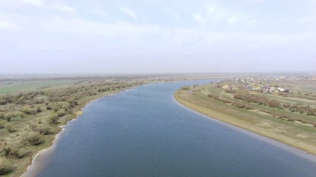 Рыбалка в Астрахани в апреле смотреть онлайн