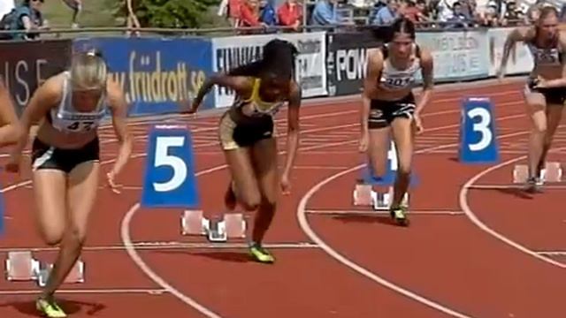 IreneEklund смотреть онлайн