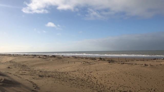 ВЛОГ-Очень вкусный суп-первый раз в 2023 на море-покупки