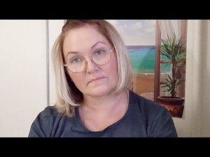 Завтра  Выхожу На Работу