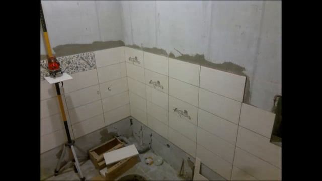 Ремонт ванной мрк-н Восточный 20 дом смотреть онлайн