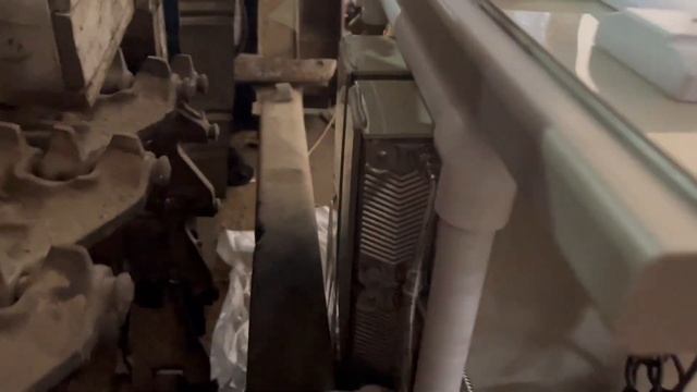 Обзор ванн иммерсионного охлаждения смотреть онлайн