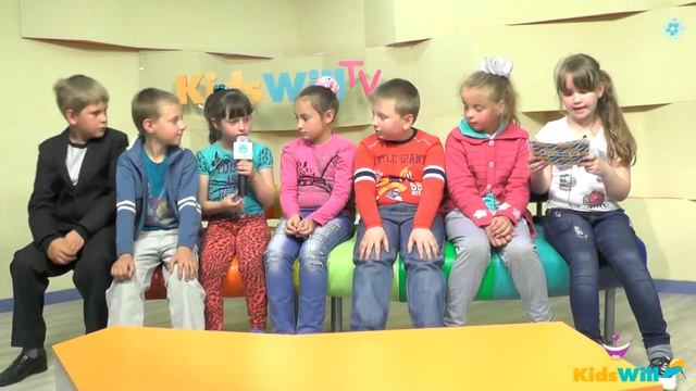 18 05 Ток Шоу Розмова про головне Влада смотреть онлайн