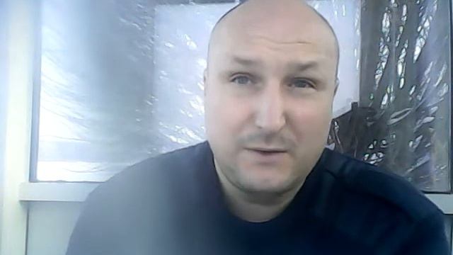 что такой Кофе?И как оно помогает взбодрится?! смотреть онлайн