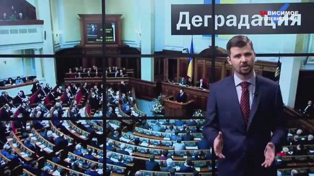 Вася Обломов Нести херню ПРЕМЬЕРА смотреть онлайн