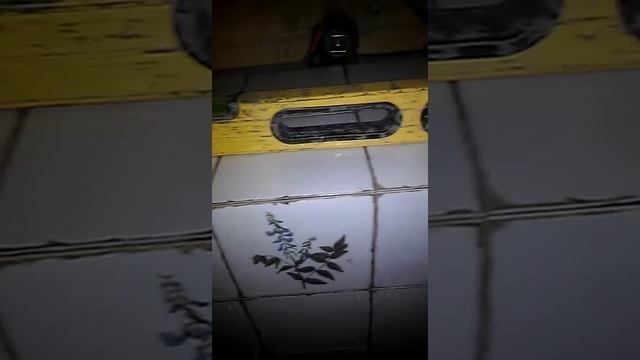 Укладка плитки ремонт киев смотреть онлайн