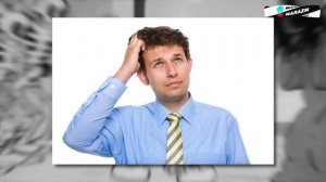 marazm - НЕКОГЛАЙ - ДНО ПРОБИТО / РЕКЛАМА НА₽К😼ТИКОВ НА ТВИЧЕ (ft. Артем Граф) (перезалив)