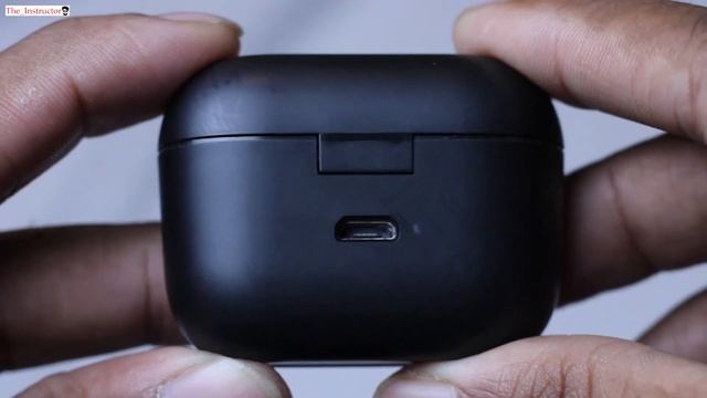 Smooth box in your ears | EDIFIER X3 | Earbuds | How to connect earbuds with your phone смотреть онлайн