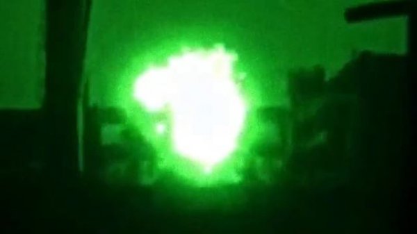 𝐁𝐚𝐤𝐡𝐦𝐮𝐭