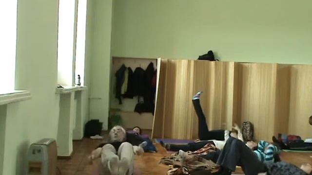 Падасана смотреть онлайн