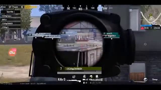 Executors- Epic Room match смотреть онлайн