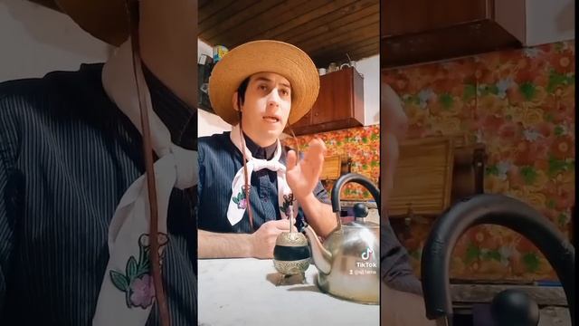 #chistes #humor #gauchos #parati #humorista #asado #viral #milonga #viral_video #jajaja смотреть онлайн