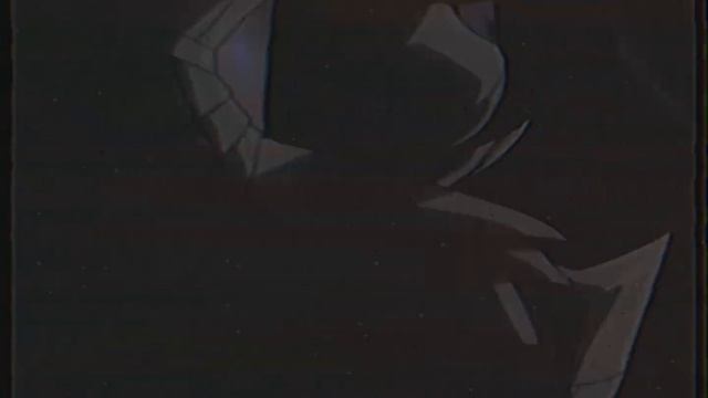 JUNIOR FERRARI - BLOODSIDE [BERSERK AMV] смотреть онлайн