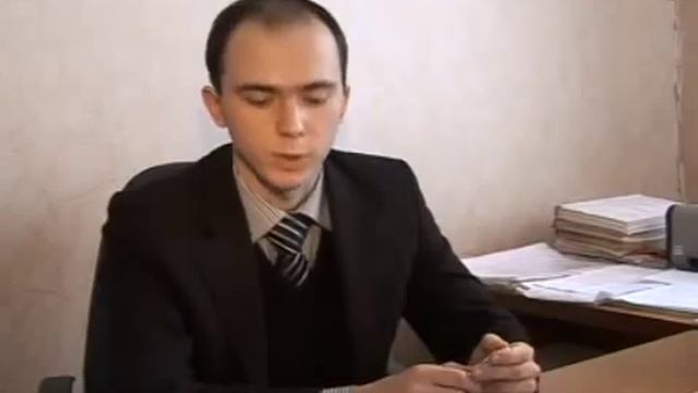 Искусство Руками