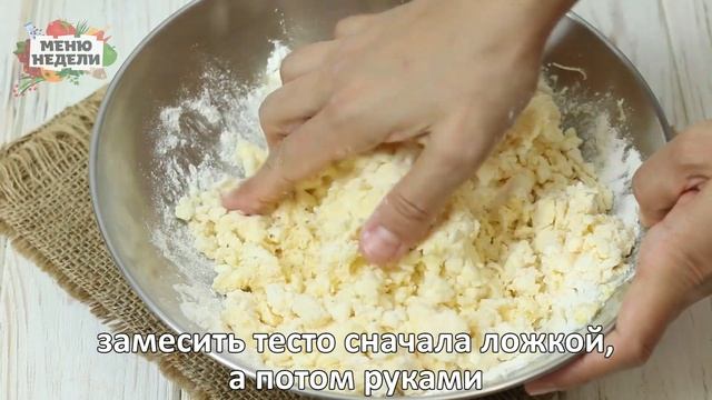 Рукодельные Поделки и Сувениры