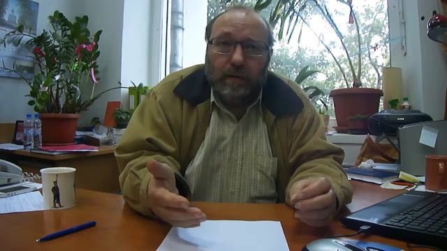 ON AIR 21 смотреть онлайн