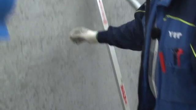 Profesijos STATYBININKAS 640x480 смотреть онлайн