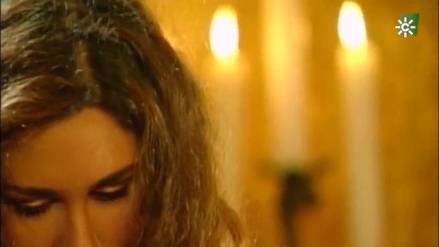 Tamara: Como me gusta смотреть онлайн