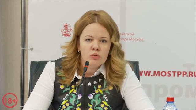 КАК ПРОВЕРИТЬ ДОГОВОР С ТУРОПЕРАТОРОМ  Защита турагента от недобросовестных туроператоров