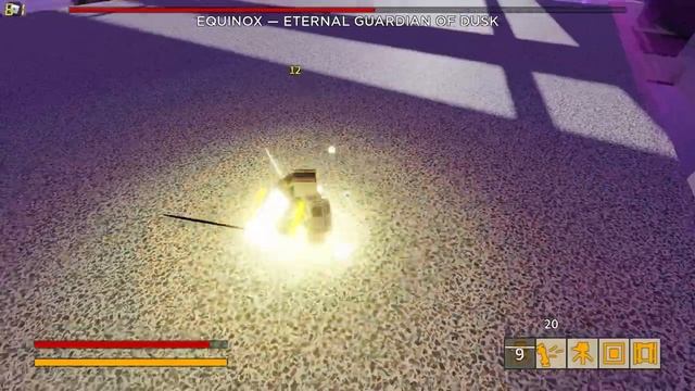 Roblox hours : How to get Equinox host!!!!!!!!!! смотреть онлайн