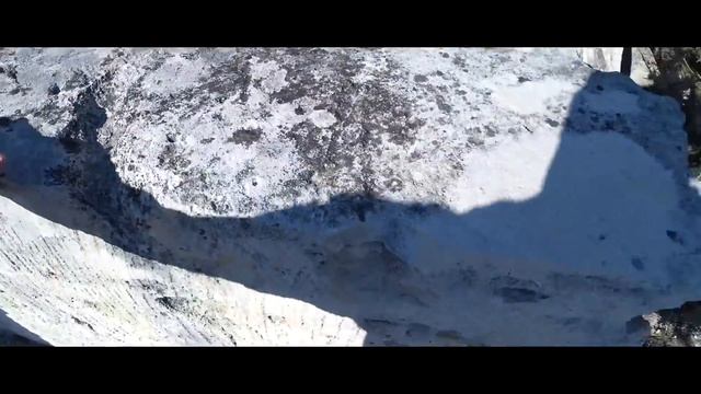 Крым 2019 Качи-Кальон. Бисерный храм. смотреть онлайн