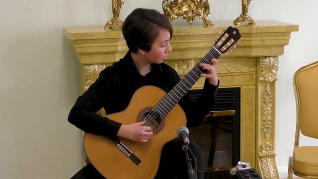 Александр Виницкий "Мальчик, катающийся на веселом ослике" исполняет Екатерина Яновская смотреть онлайн