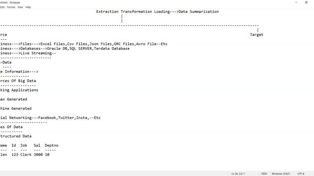ADF (Azure Data Factory) tutorials || Demo - 2 || by Mr. Sameer On 17-02-2023 @8AM IST смотреть онлайн