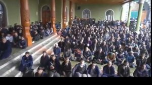 Кори Хуршед мавлуди бехтарин