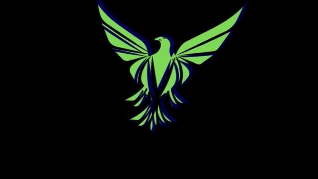 Blender Car Animation Tutorial, Urdu/hindi Blender Tutorial For Beginners #3d #3danimation #blender смотреть онлайн