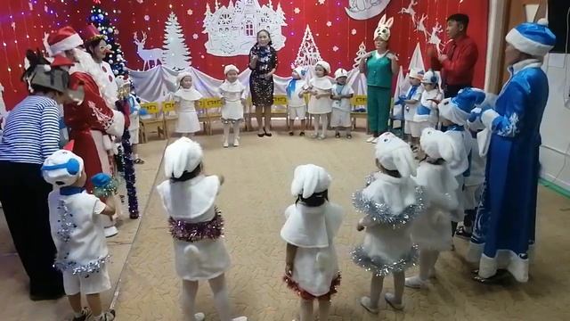 27 декабря 2022 г. смотреть онлайн
