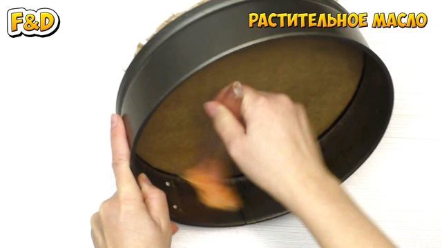 Бизнес-Советы и Инструкции