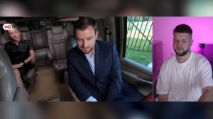 В ПОСТЕЛЬ С ЛУЧШИМ ДРУГОМ - ИЗМЕНЫ