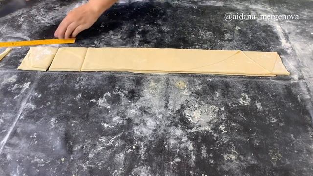 Лекции по Психологии и Личностному Развитию