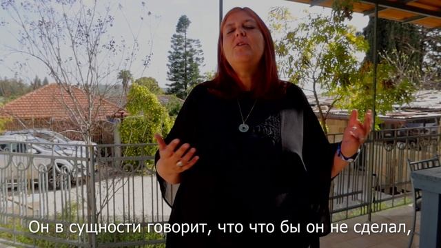 Евреи-субботники из России смотреть онлайн